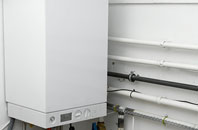free Forthampton condensing boiler quotes