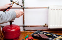 free Forthampton heating repair quotes